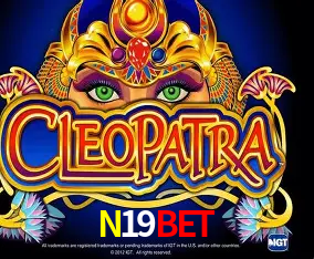 Explore as vantagens do N19BET: serviço profissional e confiabilidade