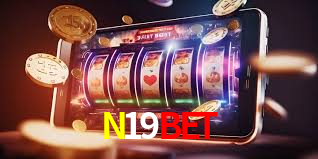 N19BET
