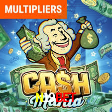 N19.Com - N19BET Com - Cassino E Apostas Online