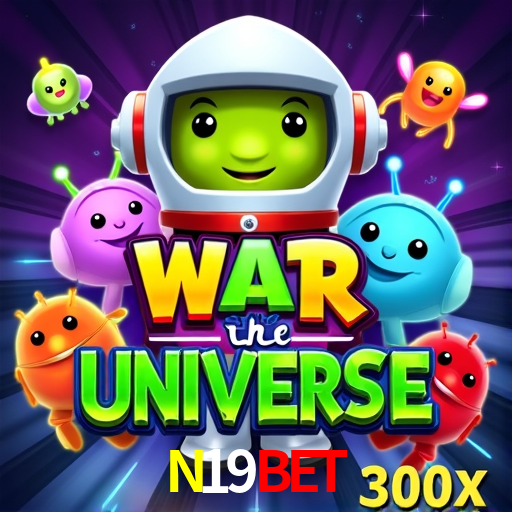 N19BET