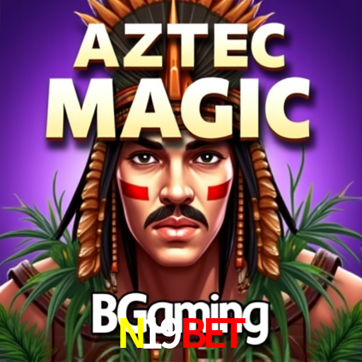 N19.Com - Brasil Apostas Esportivas -N19BET Com