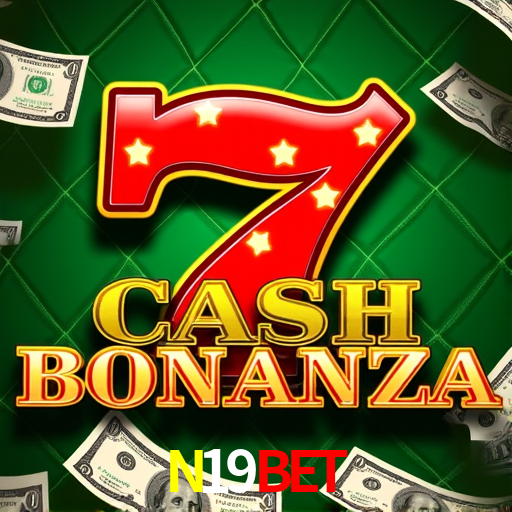 N19.Com