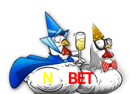 N19BET Com