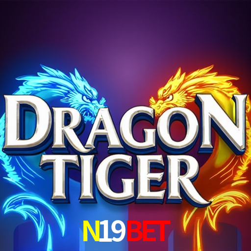 N19BET - Plataformas De Cassino Brasileiras -N19.Com