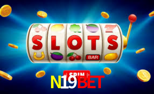N19.Com