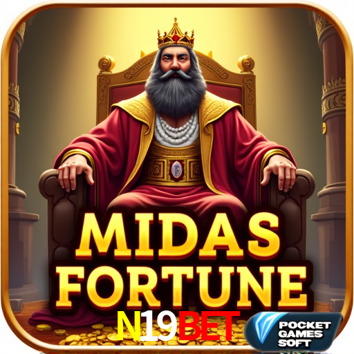 N19BET Com