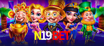 N19BET
