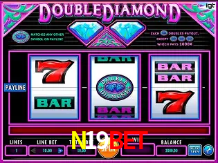 N19BET Com