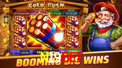 N19BET