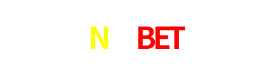 N19BET