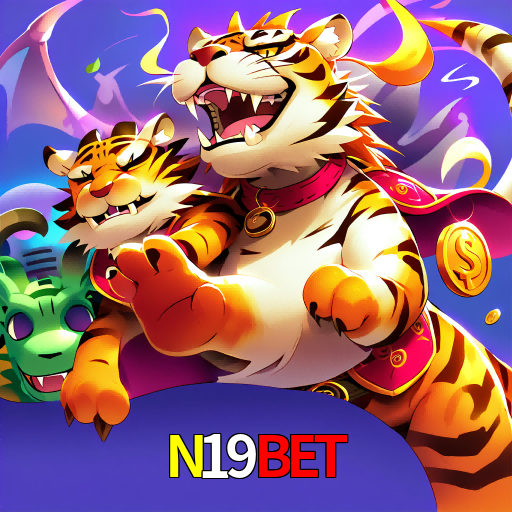 N19BET